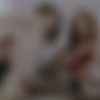 [PenthouseGold.com] Antonia Sainz & Brook Logan - Explicit Sex 5 (31.01.2021) [2021 ., Lesbian, Big Tits, Masturbation, Pussy Licking, Toys, Orgasm, 1080p] thumb