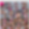 [Pervect.com] Cherry English - Jaw-dropping Interracial DP for Cherry English [2023-08-08, Anal, BBC, Babyface, Big Cock, Blowjob, Cumshot, DP, Facial, Group Sex, Interracial, Threesome (MMF), 1080p, SiteRip] thumb