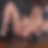 [InTheCrack.com] #1606 Riley Star [2020 ., Solo, Close ups, Masturbation, Toys, Indoor, 1080p] thumb