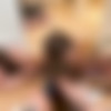 [Onlyfans.com] WaifuMiia, RedheadWinter, Bronwin Aurora - Orgy and facial cumshot sextape [2023-09-01, Anal Play, Amateur, Cumshot, Facial, Girl/Girl, Group Sex, Hardcore, Orgy, Squirt, Teen, Titfuck, 1080p, SiteRip] thumb