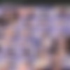 [OnlyFans.com] Purple Bitch - Android 18 and her first DP (2020) [2020 ., Amateur, All Sex, Anal, Blowjob, Cosplay, Cowgirl, Creampie, Dildo, Doggystyle, Hardcore, Teen, 1080p] thumb