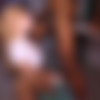 [Onlyfans.com/DickDrainersX] Blake Blossom - Gimme Sum Throat Before You Go Out [2023-09-16, BBC, Blonde, Big Cock, Big Tits, Blowjob, Deep Throat, Doggystyle, Interracial, Natural Tits, Rimming, 1080p, SiteRip] thumb