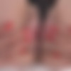 [InTheCrack.com] Yenifer Chacon (#1860) [2023-09-27, Close Up, Dildo, Masturbation, Posing, 1080p] thumb