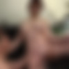 Masshiro Rui - Busty Married Woman Onsen Date Yumi 27 Years Old [BANK-094] (Ma￮ko Ginkou) [cen] [2022 ., Creampie, Big Tits, Married Woman, Titty Fuck, HDRip] [1080p] thumb