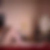 [TransMidnight.com] Bombshell Christie Darrow Takes BBC Anal (01 Apr, 2024) [2024 ., Transsexual, Shemale, Anal, Bareback, Big Tits, Black Cock, Blowjob, Cumshot, Hardcore, Interracial (IR), 1080p, SiteRip] thumb