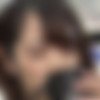Misaki Kanna, Nanami Yua, Hinata Mio, Kamiya Mitsuki, Yahiro Mai - My Daily Life Is Suddenly Filled With Rich And Thick Semen My School Days Are Filled With 