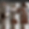 [FemJoy.com] 2024-05-04 - Toree - White Bodysuit [Solo, Nude] [1080p] thumb