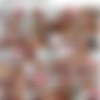 [DDFBusty.com / DDFNetwork.com / PornWorld.com] Gabbie Carter & Ella Knox - Busty Babes' Lesbian Playdate (12.07.2020) [2020 ., Lesbian Sex, Teen, Big Tits, Masturbation, Pussy Licking, Orgasm, Toys, Dildo, 1080p] thumb