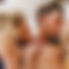 [Angels.Love] Bella Spark, Molly Devon - So Lusty [2024, All Sex, Blonde, Blowjob, Cum In Mouth, Hardcore, Kissing, Masturbation, POV, Pussy Licking, Shaved Pussy, Threesome, 1080p, SiteRip] thumb