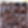 [AnatomikMedia.com] Alex Coal - Spoiled Brat [2023-11-03, Brunette, Blowjob, Deep Throat, Interracial, 2160p, SiteRip] thumb