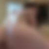 [ATKGirlfriends.com] Compilation (Petite and Curvy #4) [2023 ., Anal, Creampie, Cum on Face, Oral, Blowjob, Female Orgasm, Virtual, POV, All Sex, 1080p] thumb