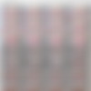 [FTVGirls.com] Mochi (Little Asian Mix) [2023 ., Anal, Solo, Oral, Orgasm, Masturbation, Toy, Vibrator, 480p] thumb
