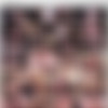 Ninomiya Waka - Slender Busty De M Wife Transformation Installation Awakening Sex Doll Keiko Takeuchi [GMEM-084] (AVS Collector’s) [cen] [2022 ., Married Woman, Deep Throat, Piss Drinking, Submissive Woman, Bukkake, HDRip] [720p] thumb