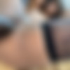 [OnlyFans.com / DreddXXX] Misty Stone & Dredd (2023-08-27) [2023, All Sex, Big Ass, Blowjob, Brunette, Bubble Butt, Hardcore, Small Tits, 1080p, SiteRip] thumb