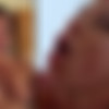 [JamesDeen.com] Jade Nile, Rebel Lynn, Rilynn Rae - Raw And Real 2 (30.08.2021) [2021 ., All Sex, 1080p] thumb