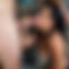 [BadMilfs.com / TeamSkeet.com] Camila Cortez & Sandy Love - In This House We Practice Monogamy [2023-04-26, Latina, Cunnilingus, Fingering, Lingerie, Lesbian, Masturbation, Posing, Rimming, Threesome (FFM), Voyeur, Cumshot, MILF, Gonzo, Blowjob, Deepthroat, Step mom, Step daugher, 2160p, SiteRip] thumb
