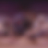 [XSinsVR.com / SinsVR] Matty Mila Perez, Sladyen Skaya - Vynil and Submission [08.06.2024, BDSM, Blonde, Blowjob, Body Straps, Brunette, Close Ups, Cock Rubbing Pussy, Corset, Cowgirl, Cum In Mouth, Doggy Style, FFM, Gagged, Handcuffs, Hardcore, High Heels, Latex, Leash, Long Hair, Mask, Missionary, Nylons, Ponytail, POV, Reverse Cowgirl, Small Tits, Spanking, Stockings, Submissive, Tattoo, Threesome, Virtual Reality, SideBySide, 8K, 4096p, SiteRip] [Oculus Rift / Quest 2 / Vive] thumb