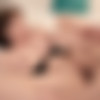 [OnlyFans.com] Wu Mengmeng - Creampie my gf sister [uncen] [2024 ., All Sex, Blowjob, Big Tits, Creampie, 1080p] thumb