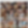 [ATKGirlfriends.com] Adrianna Jade (New House) [2023 ., Cherry Creampie, Oral, Blowjob, Footjob, Female Orgasm, POV, All Sex, 1080p] thumb