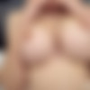 [Privatecasting-X.com / DirtyFlix.com] Tristan Summers (Just 18 And Loves Big Dick / 246) [30.10.2020, Amateur, Casting, Blowjob, DoggyStyle, POV, Cowgirl, Cowgirl Reverse, Tight, 1080p] thumb