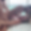 [OnlyFans.com ]Hannah Lou & Stella Barey ( Seaside Threesome )[2023, Gonzo, Hardcore, All Sex ,POV, Threesome, 1080p] thumb