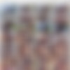 [LegalPorno.com / AnalVids.com / NT] Valentina Milan - Valentina milan 7 on 1 - TP-DAP-DP BALLS DEPP [18-07-2022, Colombian, anal, ass to mouth, BBC, cum swallowing, double penetration (DP), double anal (DAP), triple penetration (TP), interracial, 480p] thumb