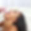 [HardX.com] Scarlit Scandal (HardX Homemade - Scarlit Scandal & Jake Adams) [2020 ., Gonzo All Sex Hardcore, 1080p] thumb