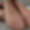 [InTheCrack.com] #1618 Emma Hix [2020 ., Solo, Close ups, Masturbation, Toys, Indoor, 1080p] thumb