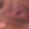 [InTheCrack.com] #1645 Baby Nicols [2020 ., Solo, Close ups, Masturbation, Toys, Indoor, 2160p] thumb