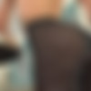 [InTheCrack.com] #1652 Alexis Tae [2020 ., Solo, Close ups, Masturbation, Pantyhose, Toys, Indoor, Outdoor, 1080p] thumb