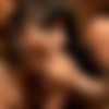 [Analized.com] Loona Luxx - French Kiss? More Like French Anal (05.02.2020) [2020 ., Anal, Gonzo, Hardcore, 1080p] thumb