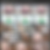 [TeamSkeetSelects.com / TeamSkeet.com] Natalia Queen & Chloe Temple & Jane Wilde & etc - First Insertion Reaction Compilation [2020.03.18, All Sex, Anal Sex, Big Tits,POV, Compilation, 1080p] thumb