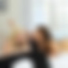 [FreeuseFantasy.com / TeamSkeet.com] Lexi Lore, Dani Blu (Weekend Sleepover) [2023 ., Threesome FFM, Teen, Hardcore, All Sex, 2160p, 4k] thumb