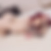 [SuicideGirls.com] Candyonice [2019-2020] [solo, posing] [5687x3796 - 6240x4160, 154 , 3 ] thumbnail