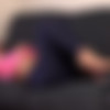 [AuntJudys.com] Lara - Bored Houswife Lara Masturbates To Porn 22.01.20 [2020, Brunettes, Housewife, Masturbation, MILF, Over 40, Shaved Pussy, 1080p] thumb