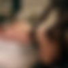 [Blacked.com] Maitland Ward - Fertile (19-12-2020) [2020, All Sex, Blowjob, Gonzo, Hardcore, Interracial (IR), Redhead, 1080p] thumb