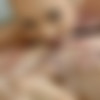[LethalHardcore.com] Kay Carter - Teenage Ass Eaters 7 (21.12.2020) [2020 ., Teen, Rimming, Gonzo, Hardcore, All Sex, 1080p] thumb