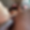 [OnlyFans.com / DreddXXX] Rose Monroe & Dredd (18-08-2021) [2021, All Sex, Big Tits, Blowjob, Bubble Butt, Brunette, Hardcore, Interracial (IR), 1080p] thumb