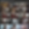 [MyFamilyPies.com / Nubiles-Porn.com] Megan Holly - My Perverted Step Sister [2020.03.21, All Sex, Blonde, Blowjob, Braces, Creampie,Petite, POV, Titty Fuck, 1080p] thumb