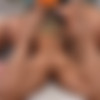 [MylfLabs.com / MYLF.com] Charley Hart, Alexa Payne, Misty Meaner ( Concept: Cougar Town!) [2023 ., Feature, Hardcore, All Sex ,Couples ,Foursome, 1080p] thumbnail