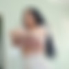 [MomLover.com / MomsFamilySecrets.com] Jennifer White - My Stepmoms Huge Tits Have Healing Powers [2023-04-21, Ass Licking, Black Hair, Blowjob, Cowgirl, Deep Throat, Handjob, Milf, Passion, POV, Pussy Licking, Titty Fuck, 1080p] thumbnail