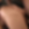 [AllAnalAllTheTime.com] Gulianna aka Juliana Grandi aka Karmen (Gulianna's Ass Gets Destroyed!) [2020-06-04, Anal, Blowjob, Fisting, 1080p] thumb