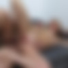 [JacquieEtMichelTV.net / Indecentes-Voisines.com] Ella, 37 years old, very naughty masseuse ... [2020-01-21, Mature, Beginner woman, Skinny, Small tits, Tanline, Redhead, Hardcore, Blowjob, Anal, 1080p] thumb