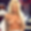 Britney Skye Picture Pack[x37 sets] thumb