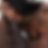 [AllBlackX.com / XEmpire.com] Lala Ivey - Lala Loves Anal [23.02.2020, Hardcore, Facial, Blowjob, Anal, Tittyfuck, Gonzo, Ass To Mouth, Black, Ebony, Oral, Tattooed, 2160p] thumb