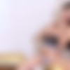 [Franks-TGirlWorld.com] Pop / Pop’s Creamy Arousal! (18-05-2020) [2020 ., Asian, Ladyboy, Shemale, Transsexual, Solo, Lingerie, High Heels, Big Tits, Masturbation, Cumshot, 4K, 2160p, SiteRip] thumb