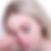 [JesseLoadsMonsterFacials.com] Skylar Vox (10.04.2021) [2021, Blonde, Big Tits, Big Dick, Blowjob, Handjob, Titty Fuck, Cumshot, Facial, 1080p] thumbnail
