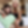 [Over40Handjobs.com / TugPass.com] Victoria Lobov - Billy Boy BUSTED - Victoria Lobov Handjob (31.03.2023) [Big Tits, Blonde, Busty, Cumshot, Ejaculation, Handjob, Jerk Off, Masturbation, Mature, MILF, Russian, 1080p, SiteRip] thumb