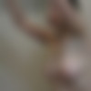[AuntJudys.com] Wanilianna - Bathtub Stockings & Garter 15.03.20 [2020, bathing, Big Tits, Brunettes, Fullbush, High Heels, Masturbation, Over 40, Stockings and Lingerie, 1080p] thumb