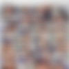 [BangBrosClips.com / BangBros.com] Camila Cortez - Sexorcism of Camila Cortez (bbc18162 / 17.08.21) [2021 ., Blowjob, Brunette, Hardcore, Cumshot, Amateur, Latina, Small Tits, Shaved, Deep Throat, Gagging, Bts, Teen, Facefuck, Doggystyle, Missionary, Riding, Cow Girl, Vaginal, Small Booty, Small Butt, Behind The Scenes, 720p] thumb